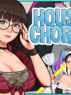 House Chores