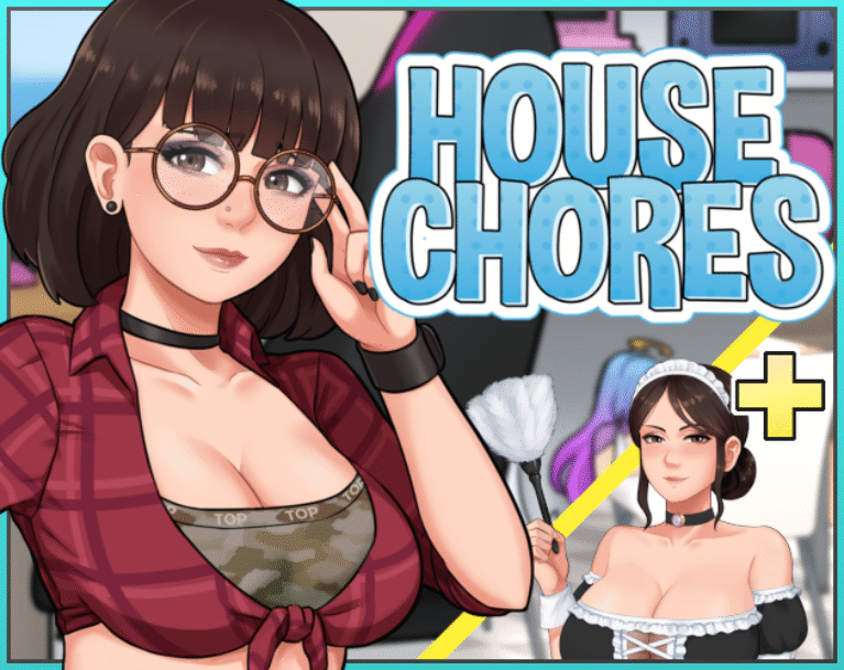 House Chores