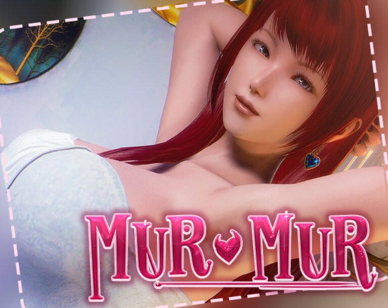 MurMur 0.7 (18+)