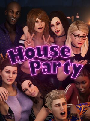House Party